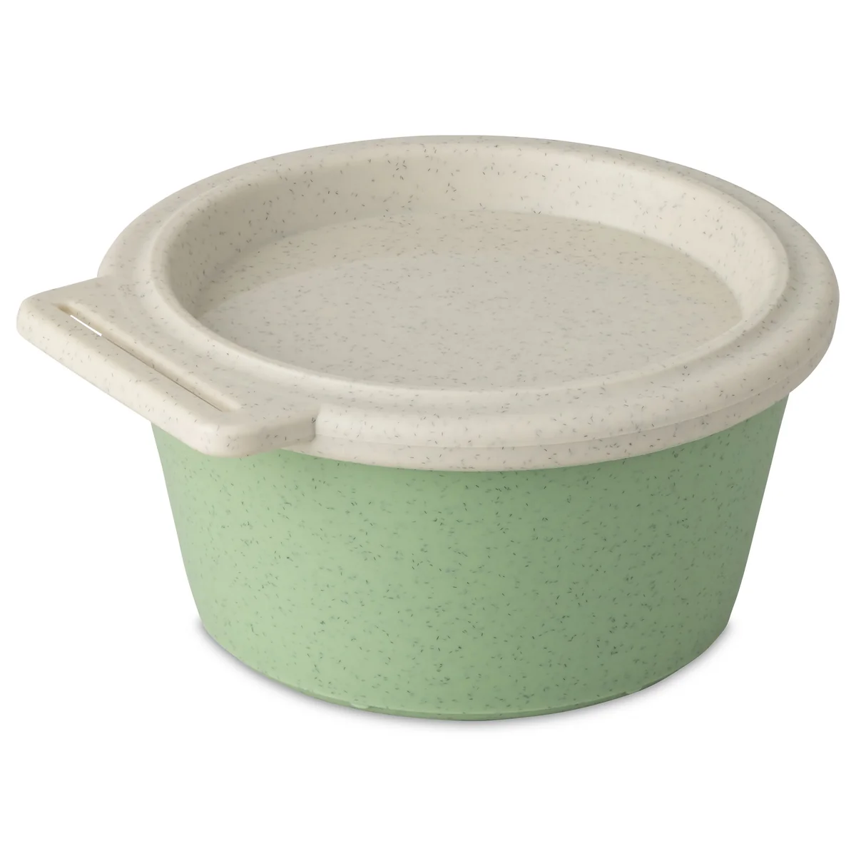 Koziol MOVE BOX 250ml, Schale mit Deckel