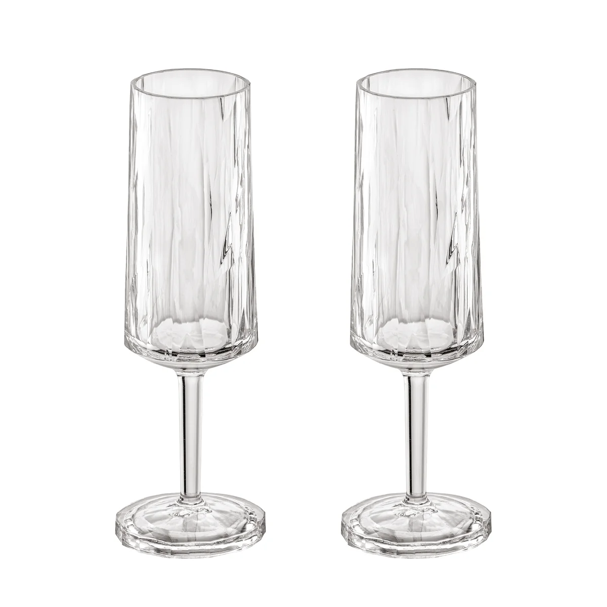 Koziol Sektglas Superglas 100ml No. 14