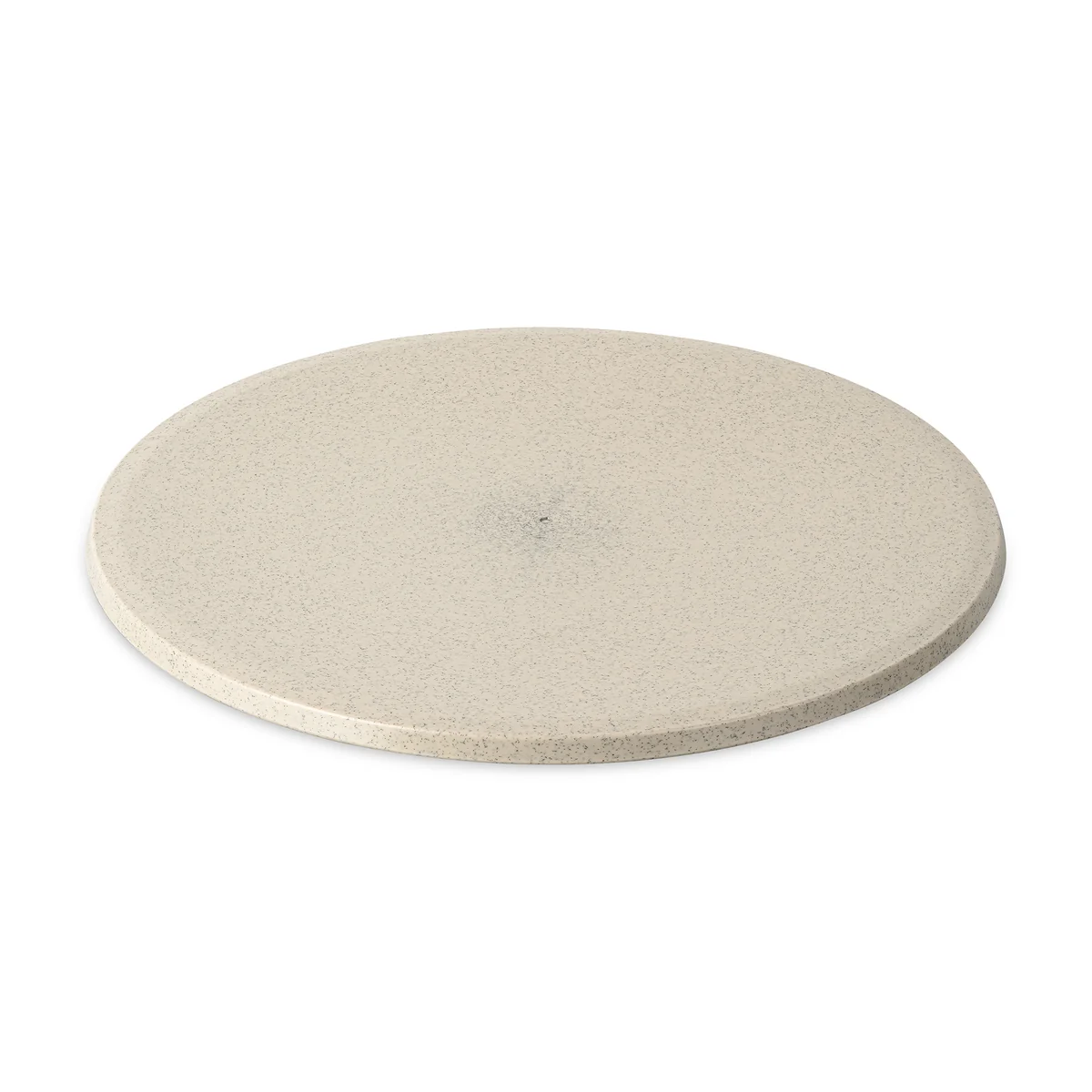 Koziol Deckel für Schüssel 300mm / 5l PALSBY L