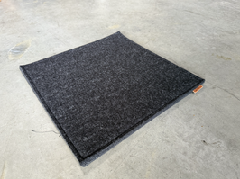 Calibox Filzkissen 360 x 360