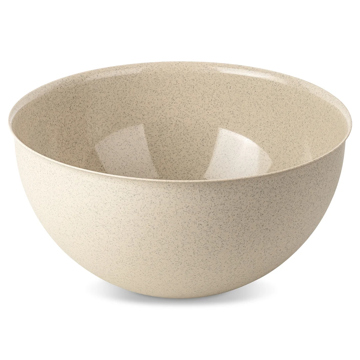 Koziol Schüssel PALSBY L 5l