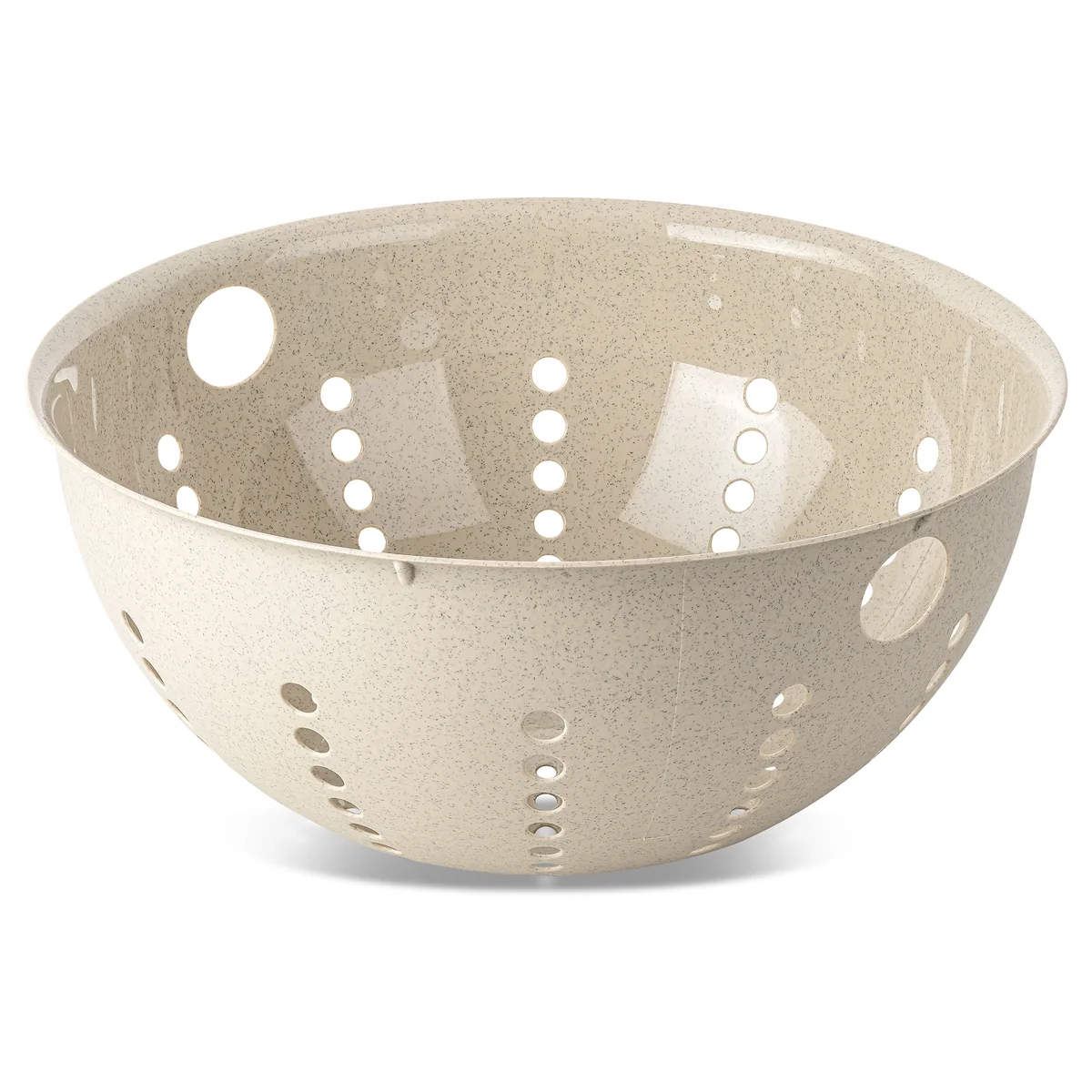 Koziol Salatseihe PALSBY L 5l